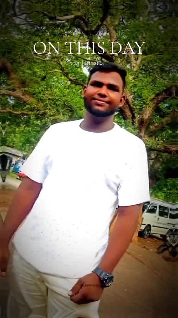@anojl
