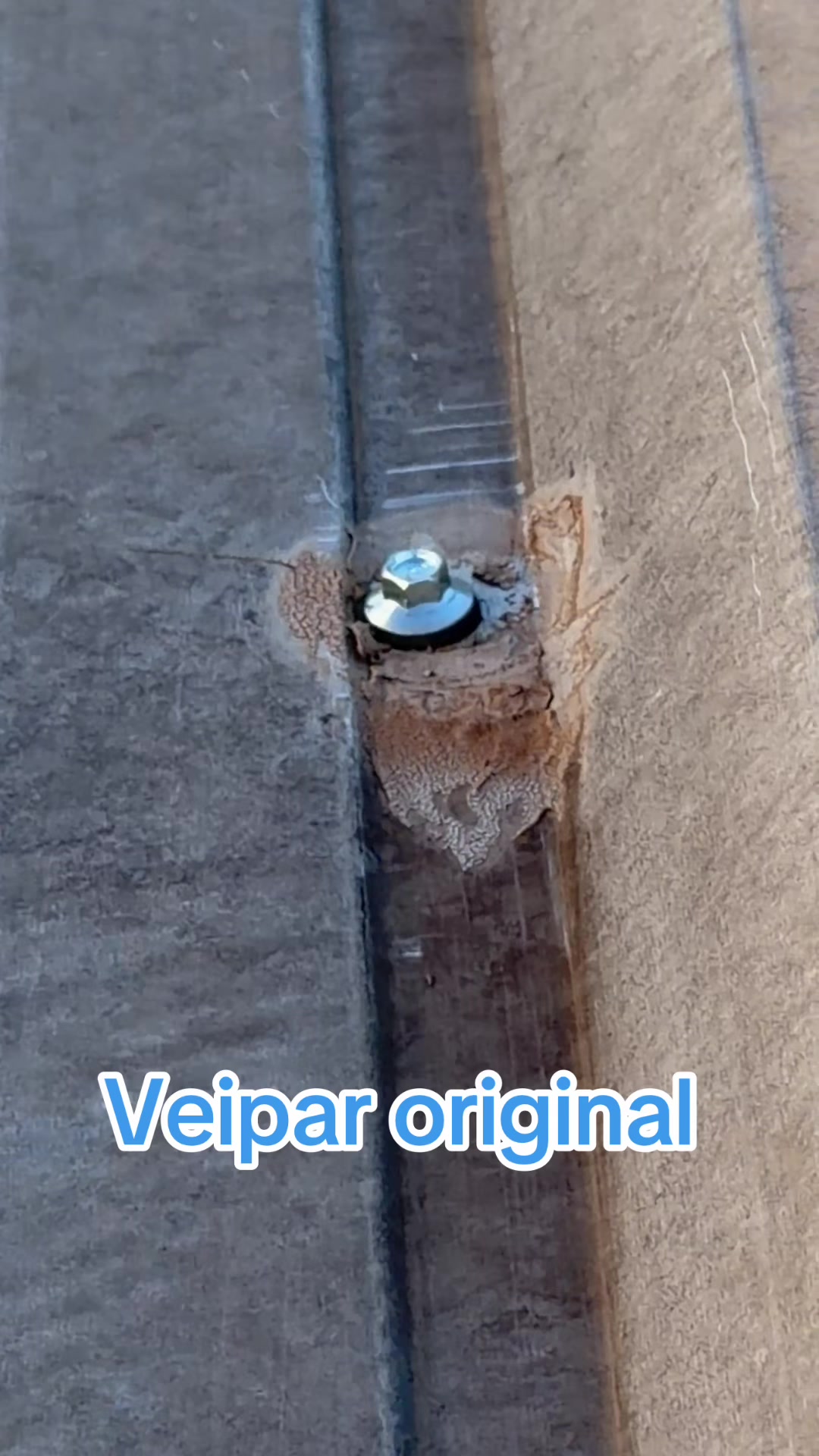 @Veimar Alves - Veipar