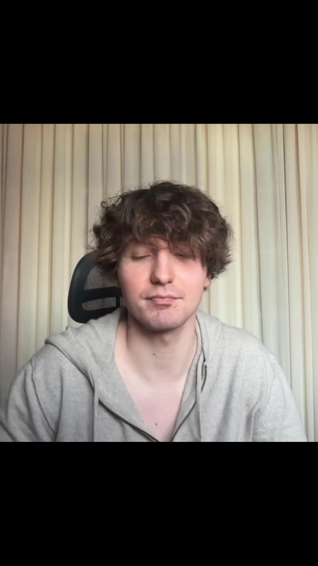 @losskiss1