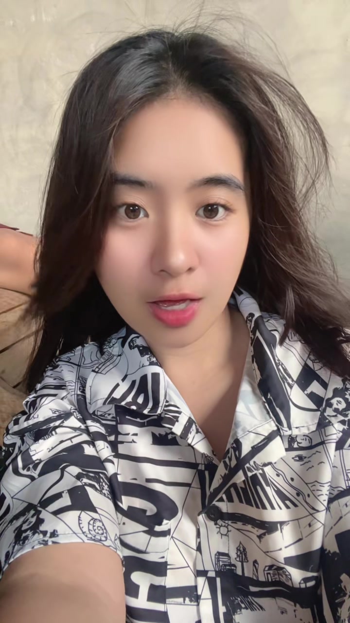 @sunshine.gyl