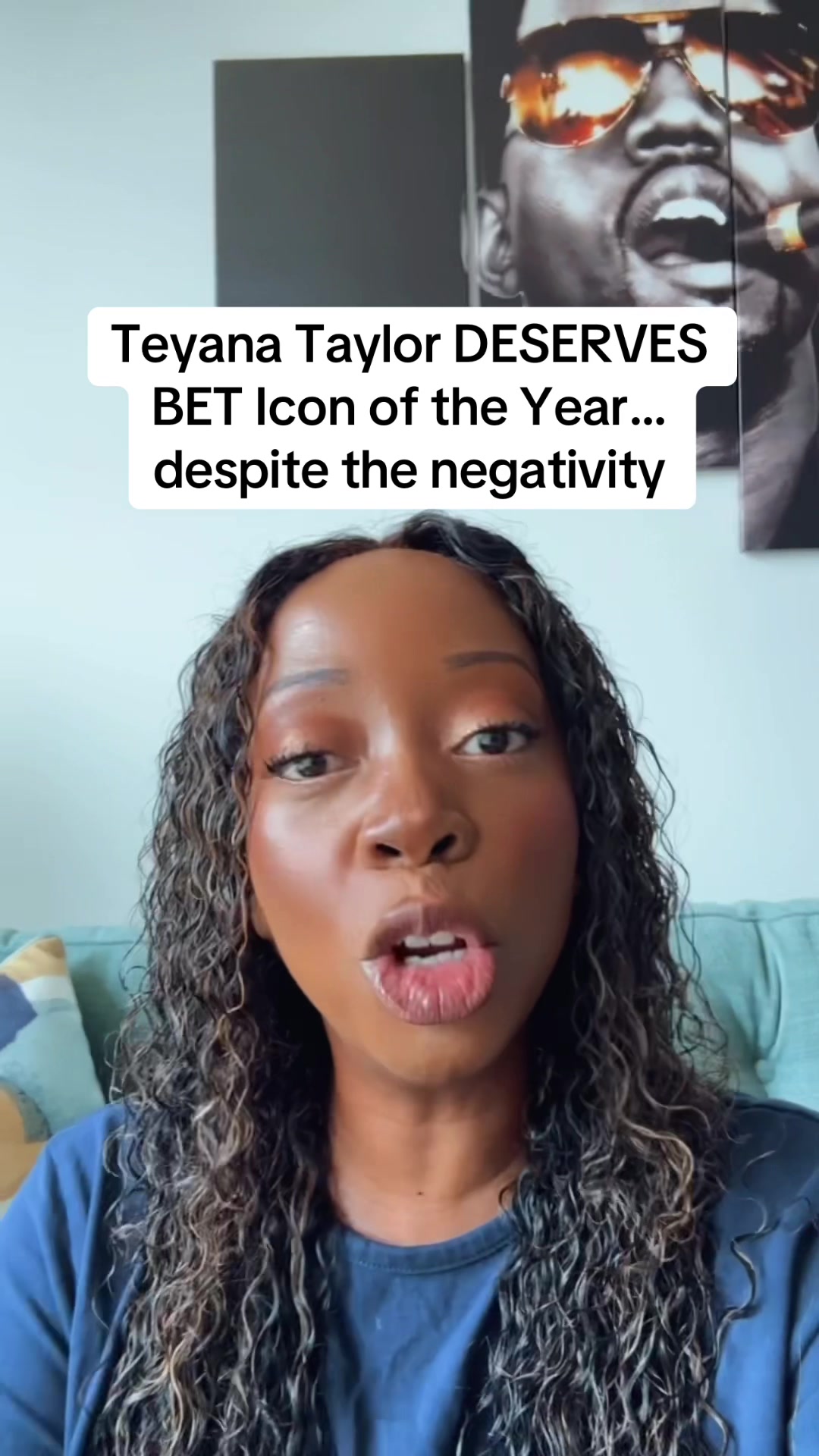 @Media Liarz