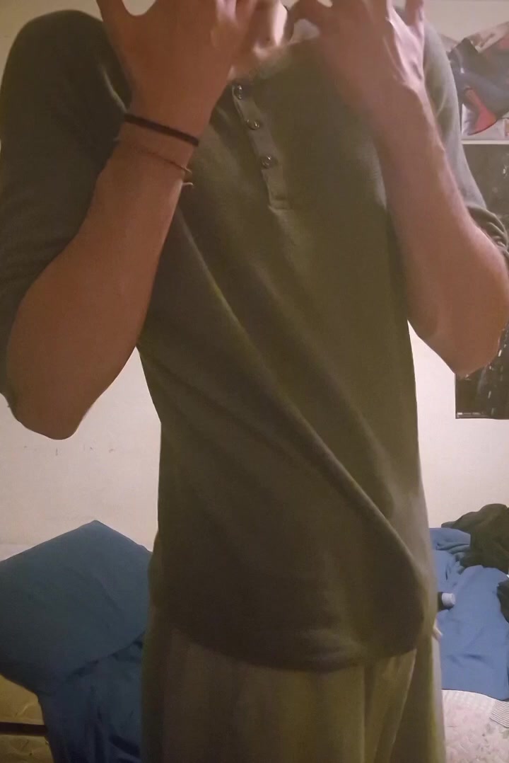 @Ex0ticRat