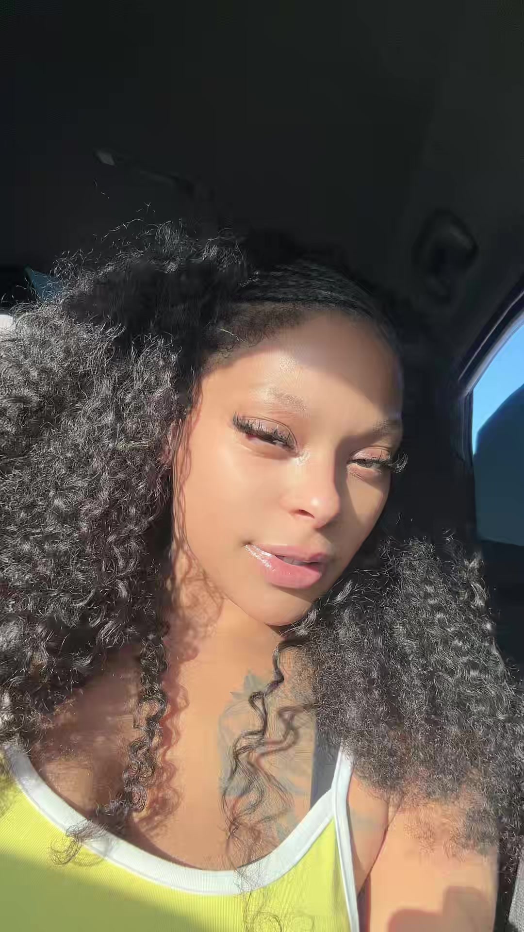 @Kaylas💕🏆🤑🤑💋