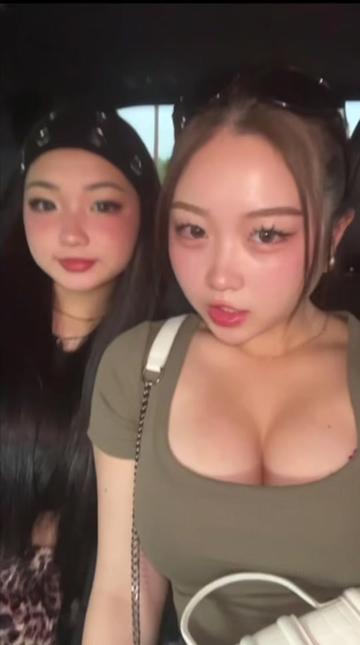 @桃那🎀