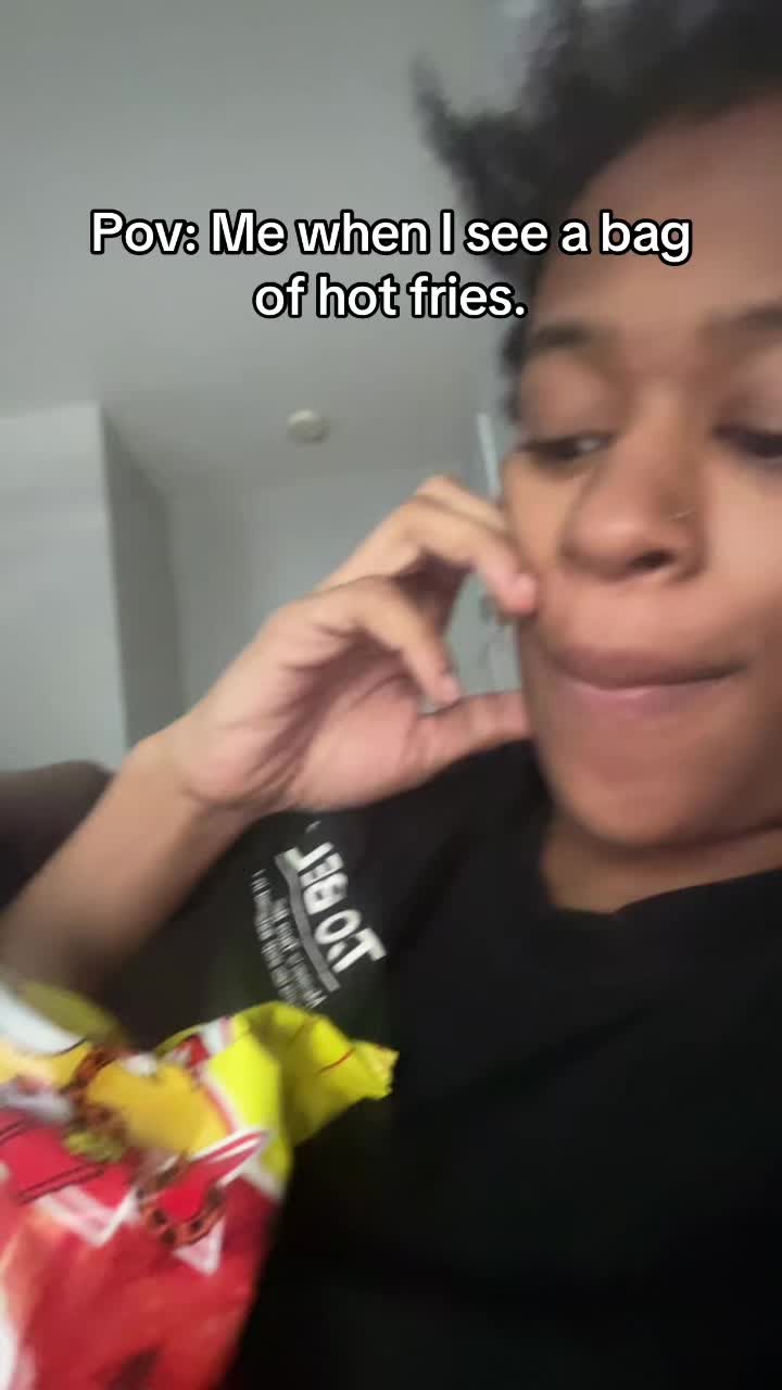 @.aniyahhhh