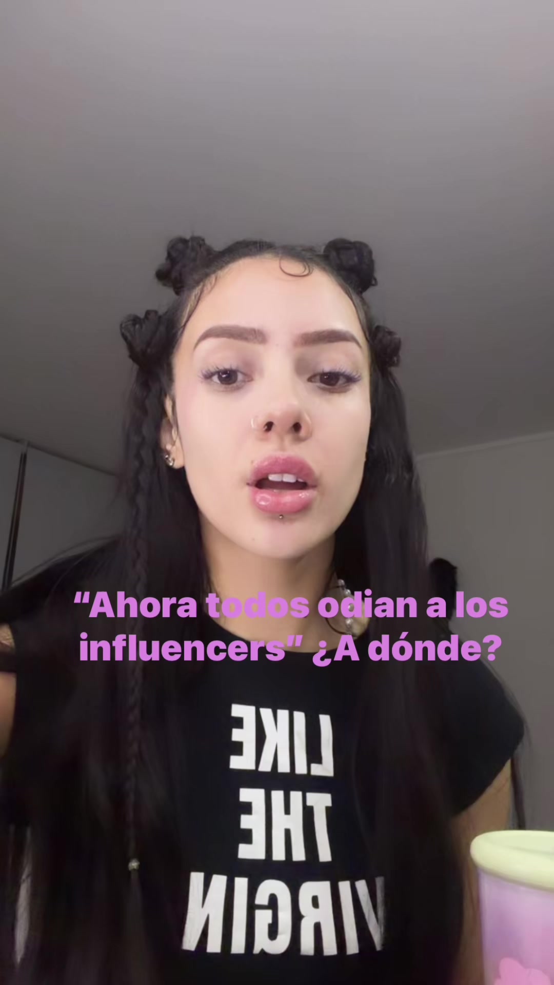@fatimalikethevirgin