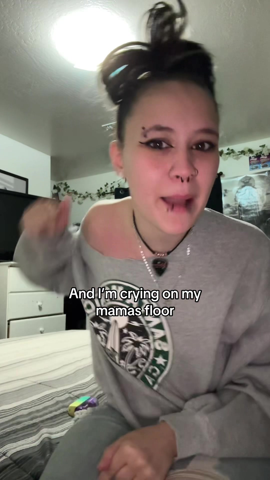 @୨⎯🕷 𝐗𝐚𝐧𝐝𝐞𝐫 🕸⎯୧