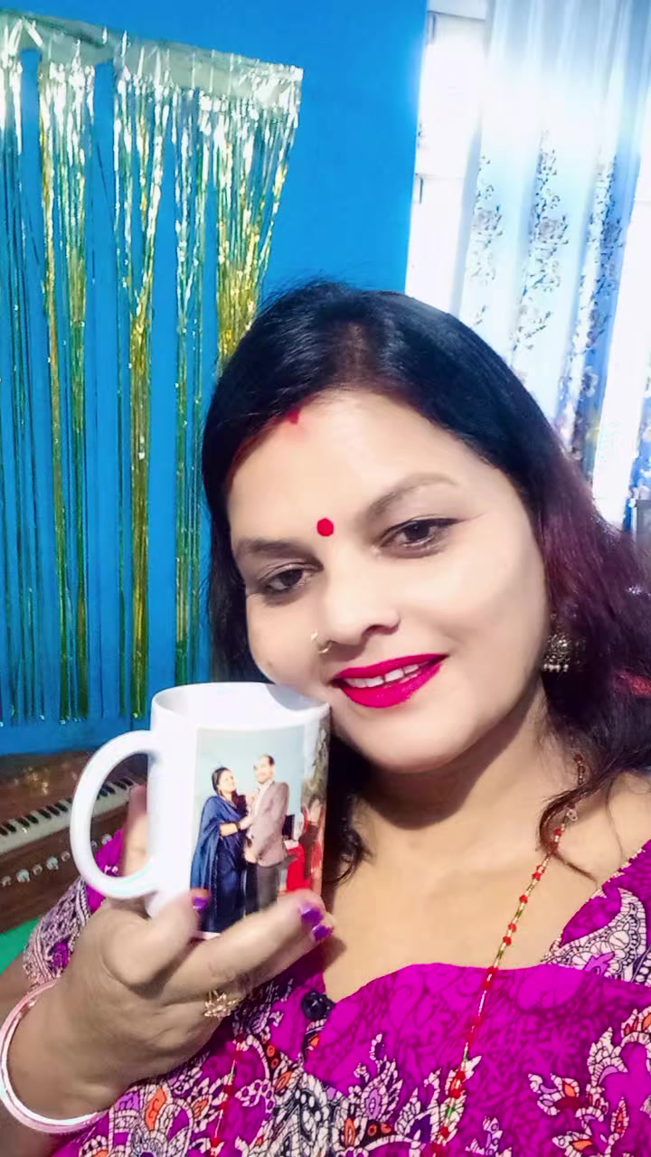@@asha.thakur.2 6