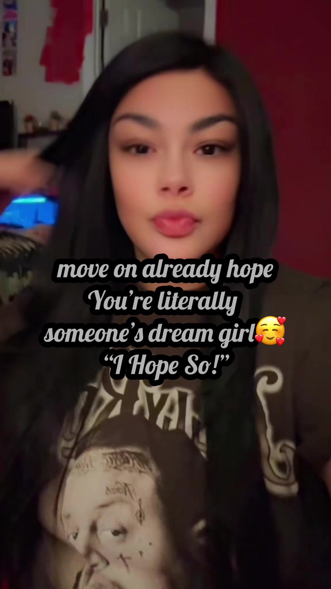 @🌶️505Hopee505🌶️