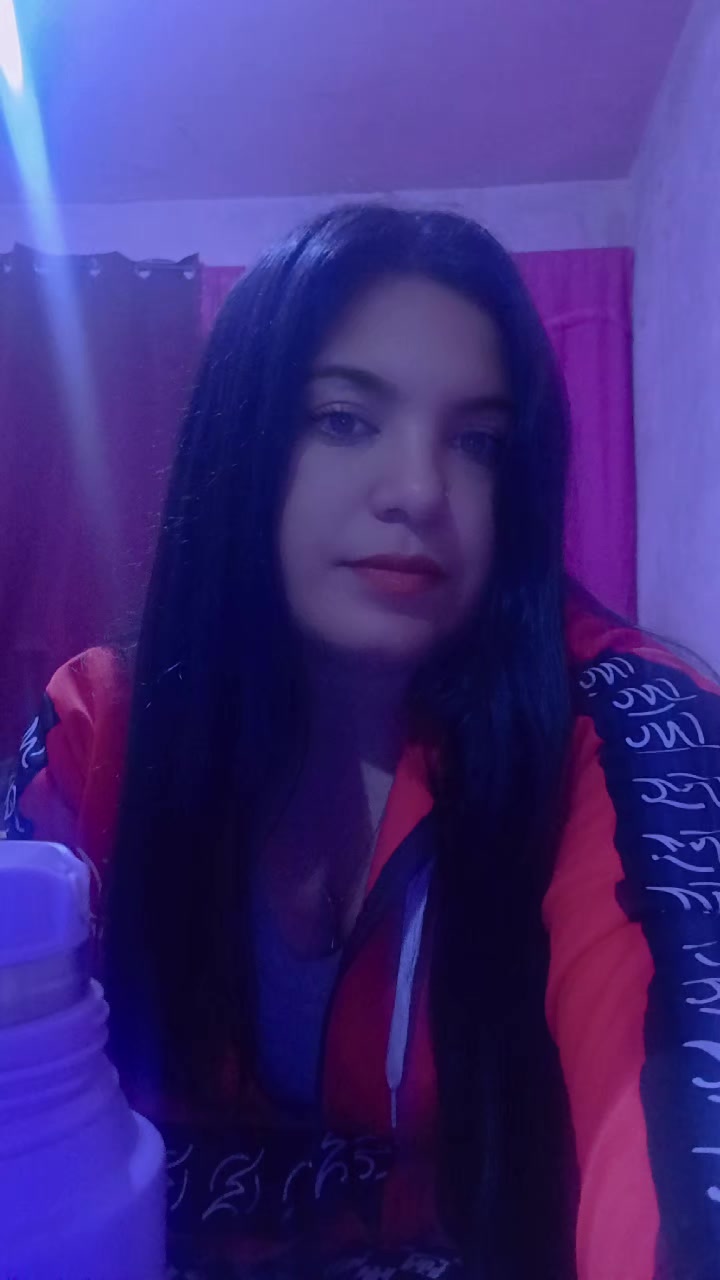 @Dianita Espinola❤️🇵🇾🇦🇷🇺🇾