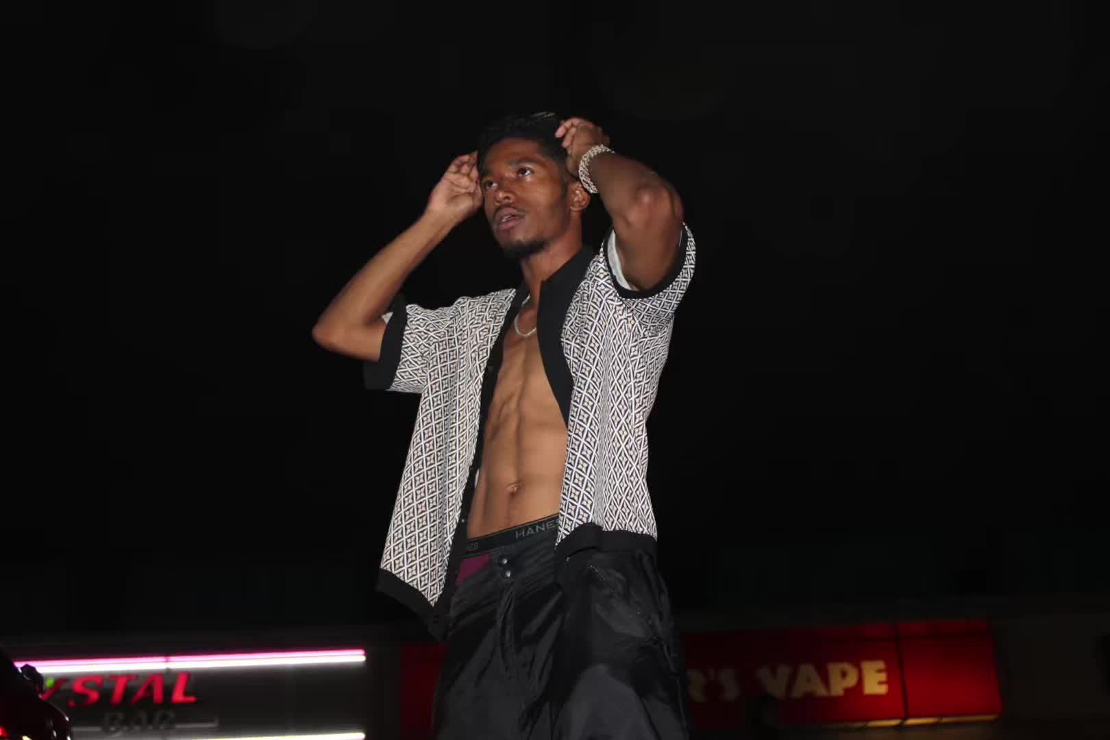 @ProdLDG