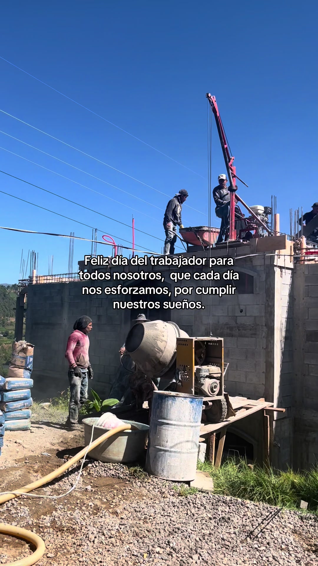 @Chus_🧃👷&zwj;♂️