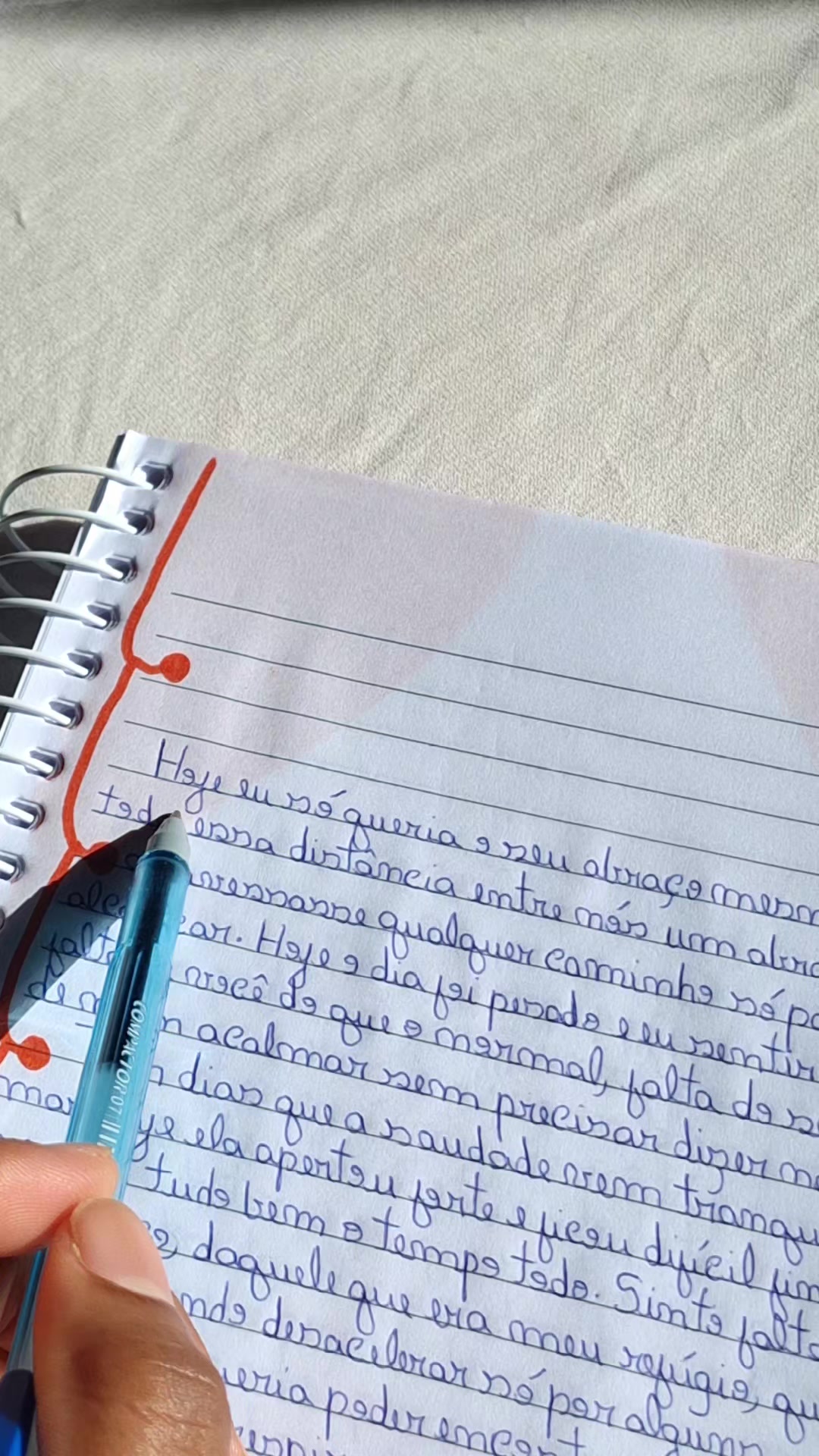 @Motivação Diária