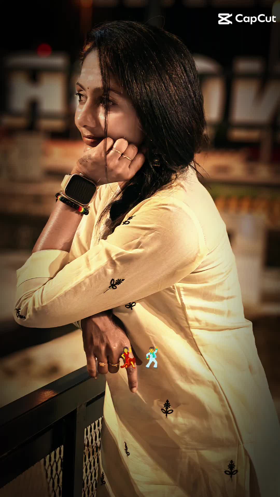 @💙🌹Ramyarose36🌹💙