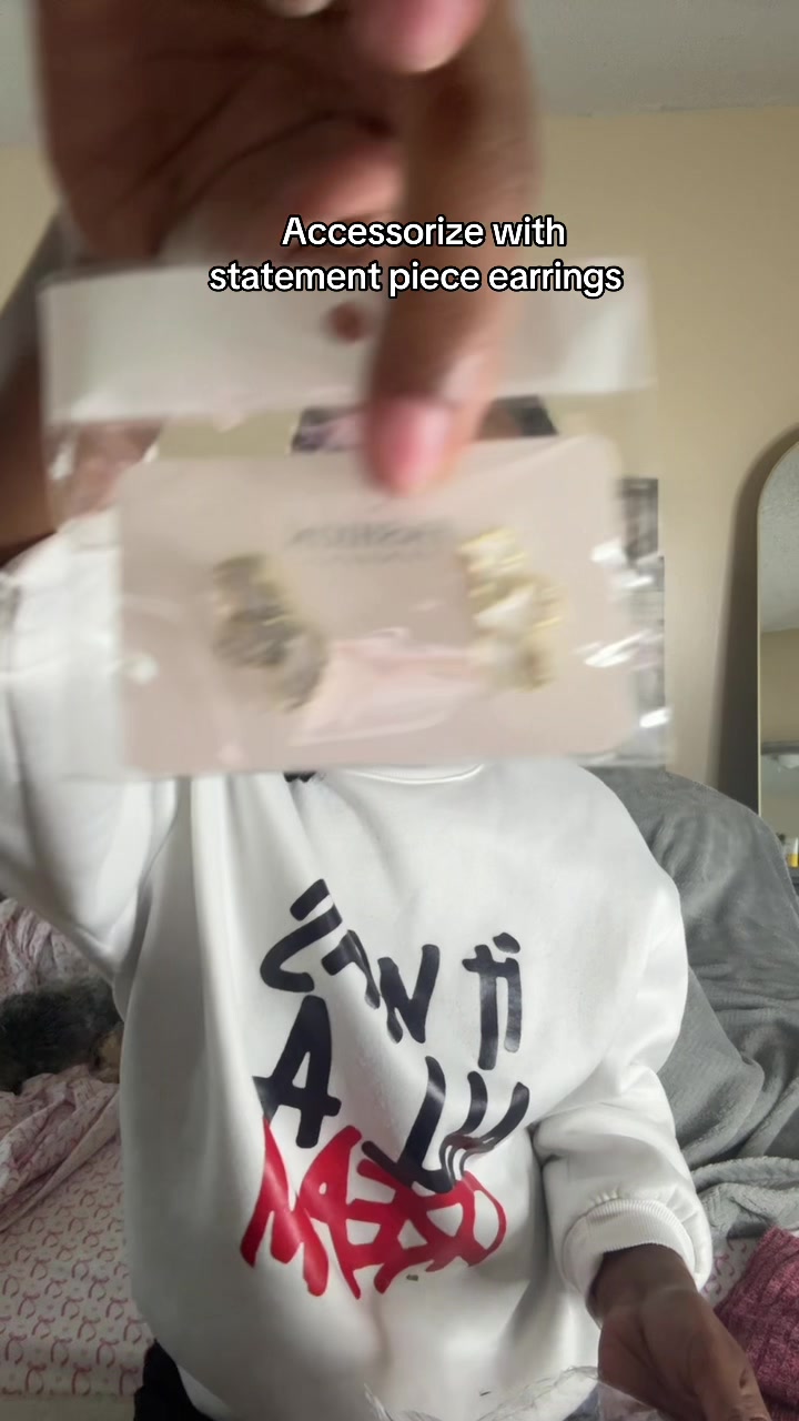 @bossandblushy