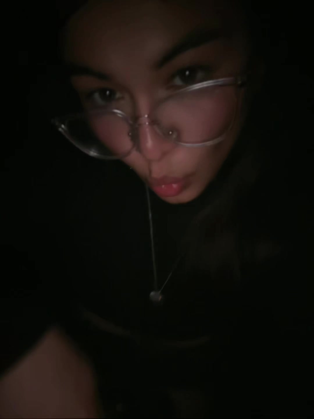 @0gnitaa