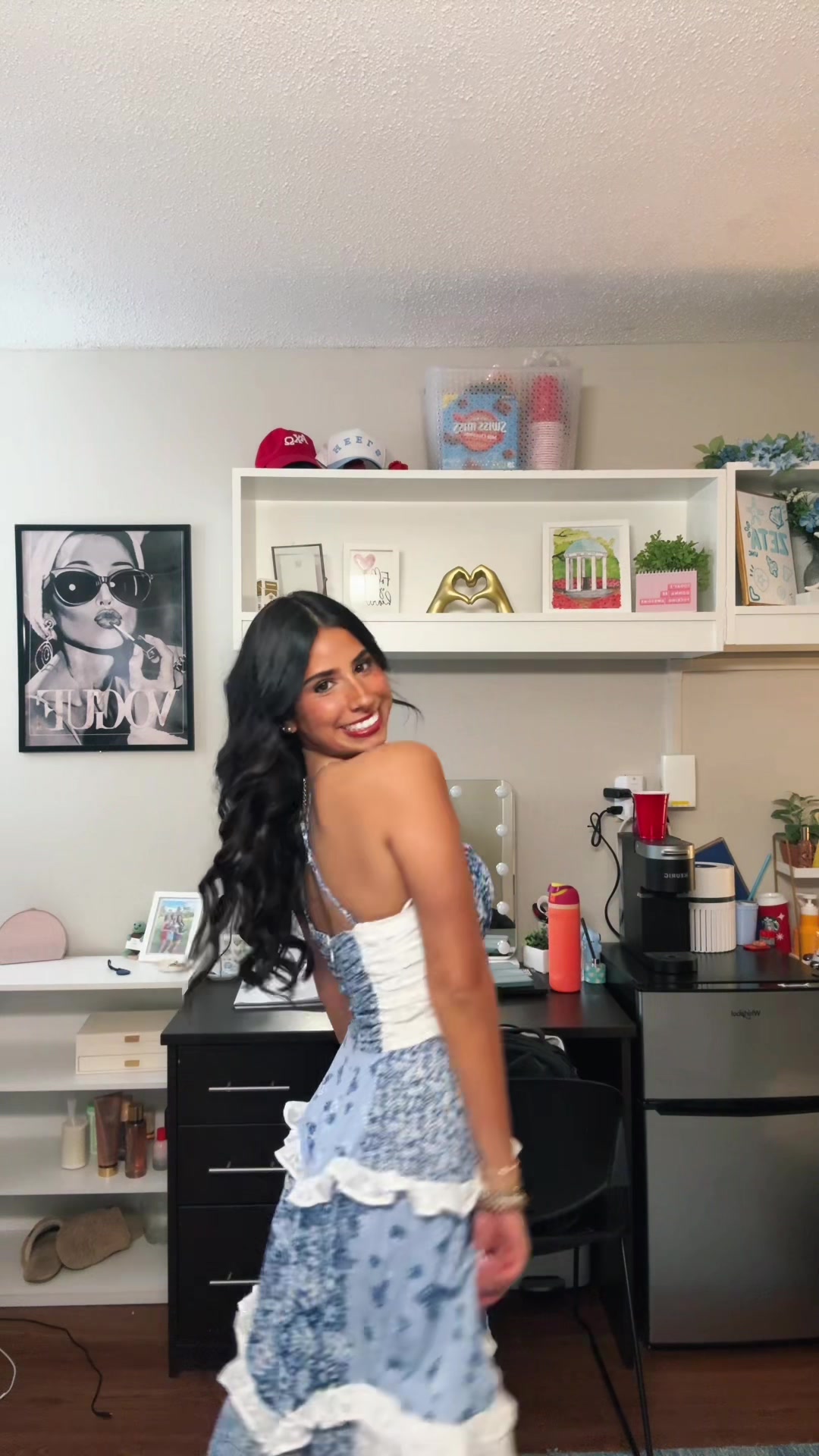 @luccc