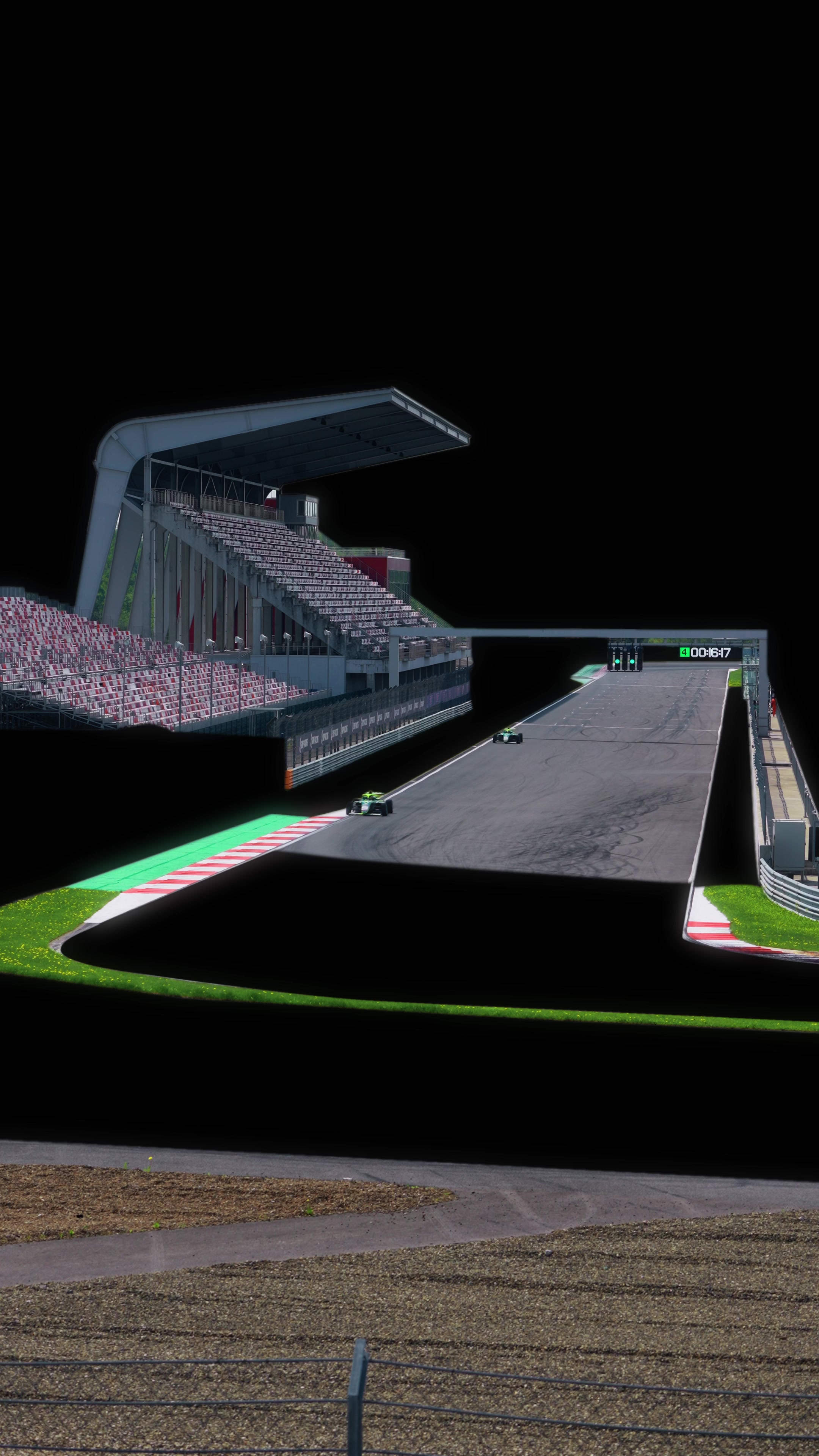 @smp_karting_f4
