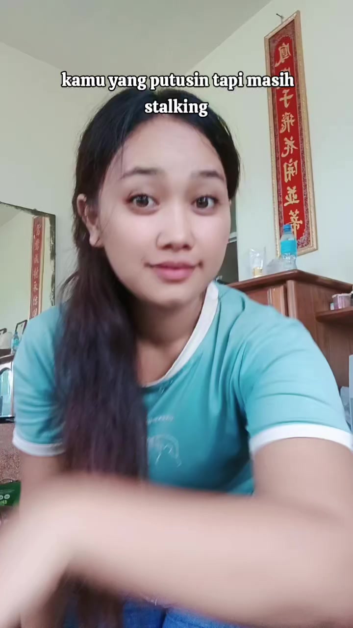 @°kemauan°nong S.T.B🇹🇼