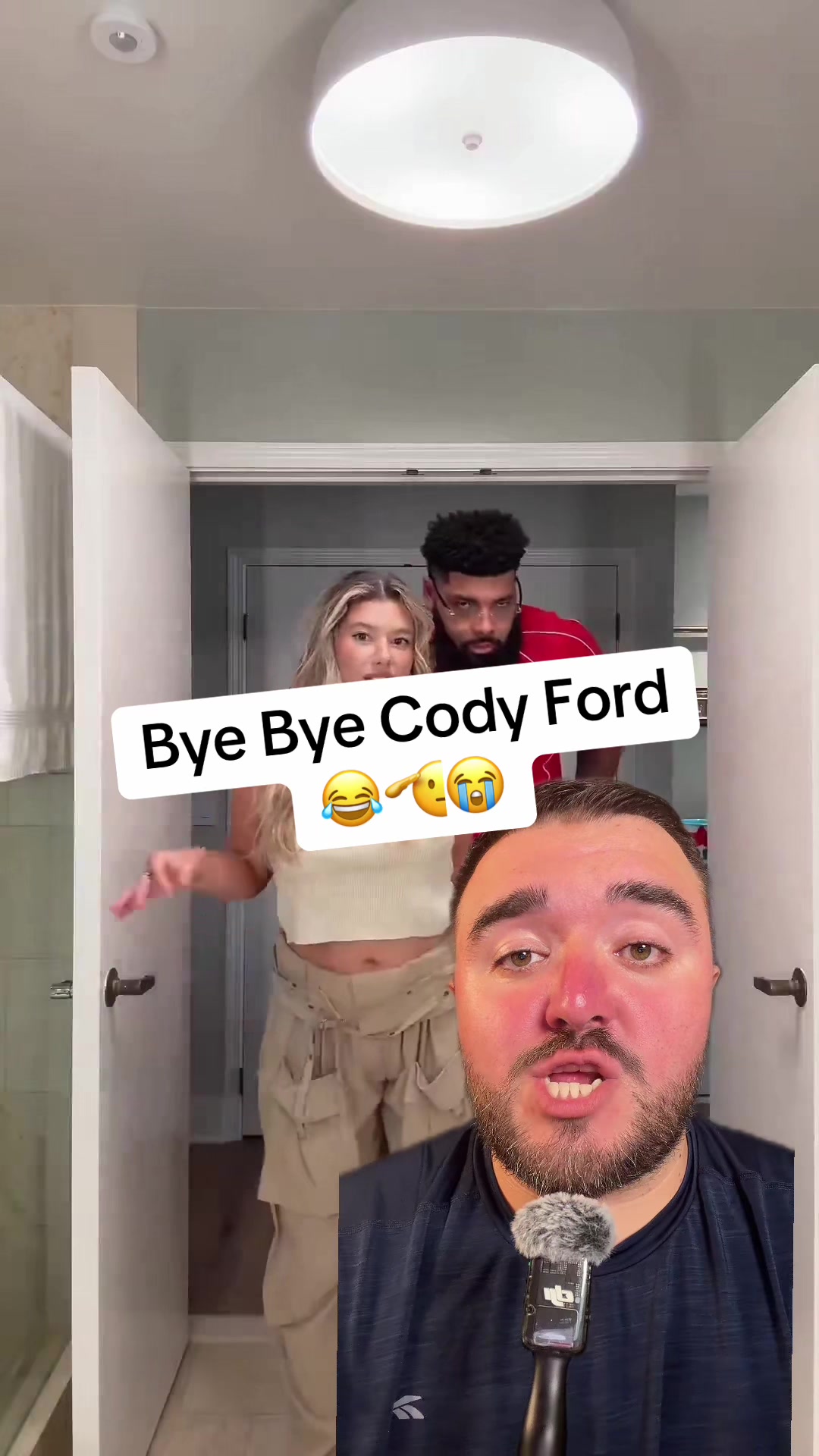 @IvanGtv