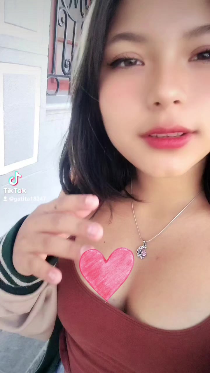 @✿Paloma Meza♡