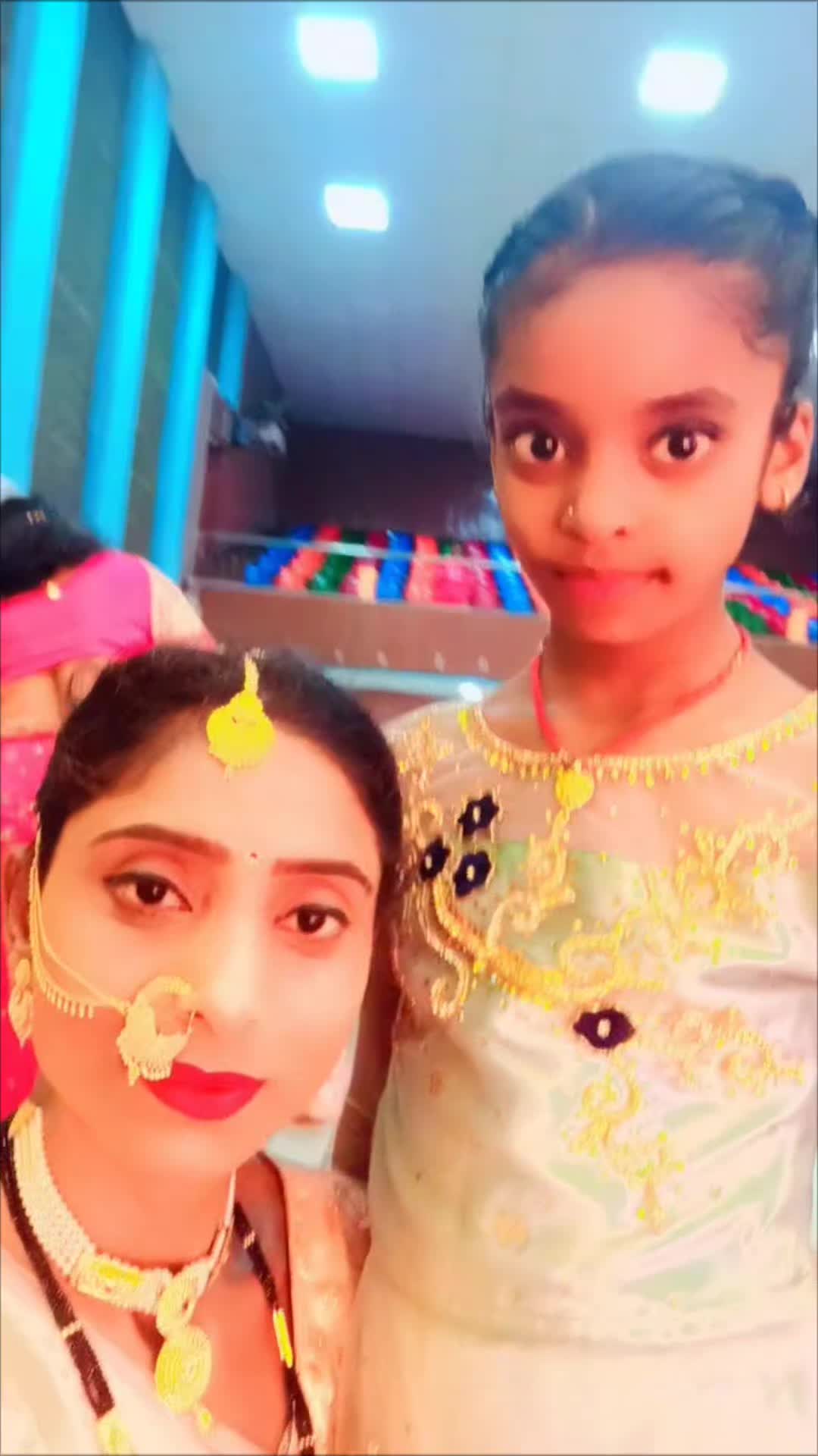 @Manoj Manju❤️