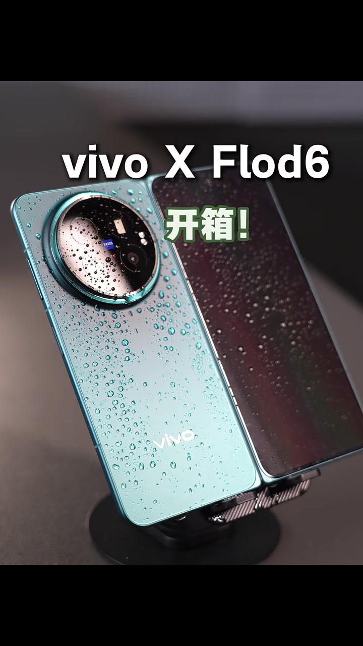 @Randomly Viral