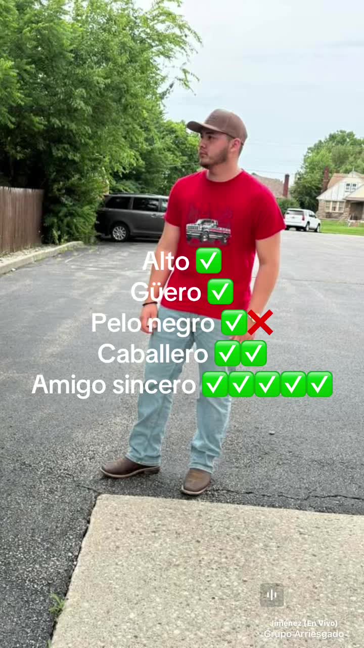 @jeremycblancher