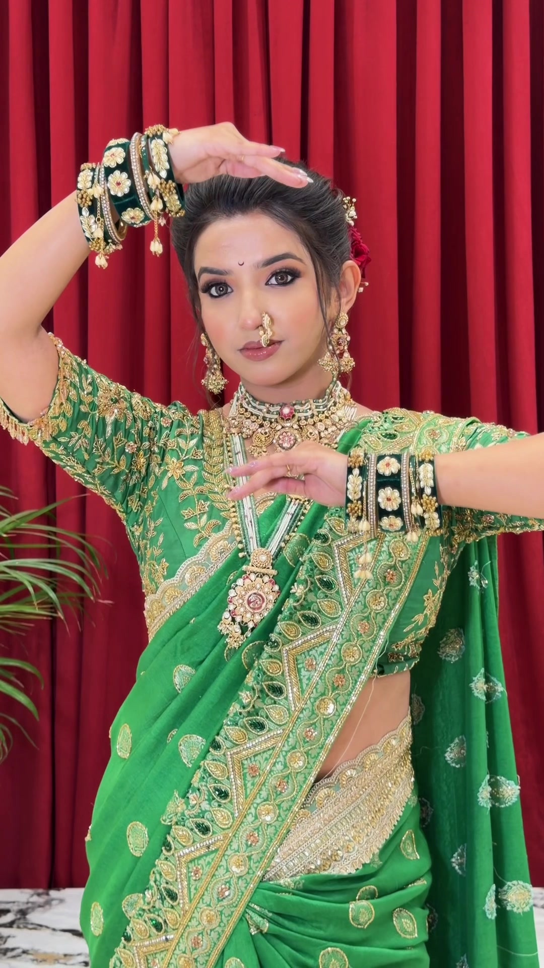 @Akshata🔥