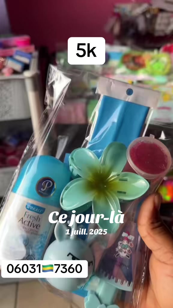 @zoulishop2