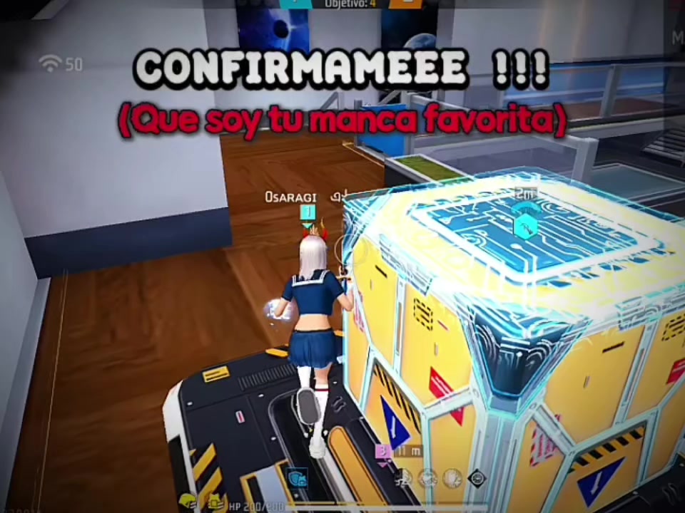 @𝙔𝙪𝙧𝙞˖^᪲᪲᪲𖹭
