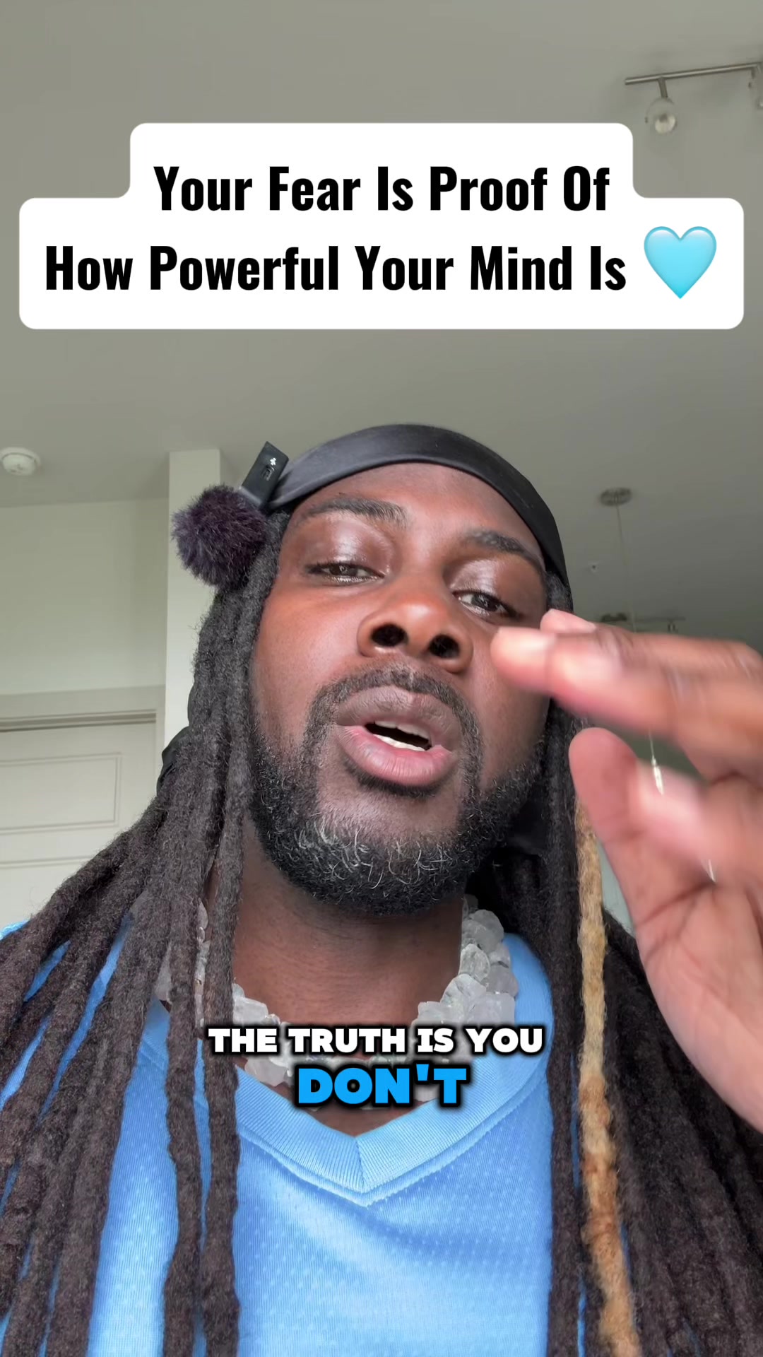 @The Mind Of Bizzel