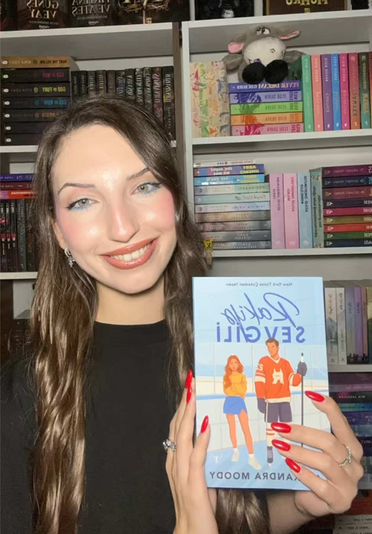 @bittenbyspicybooks