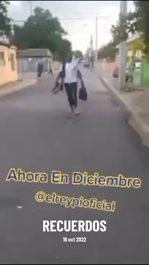 @elreypi63