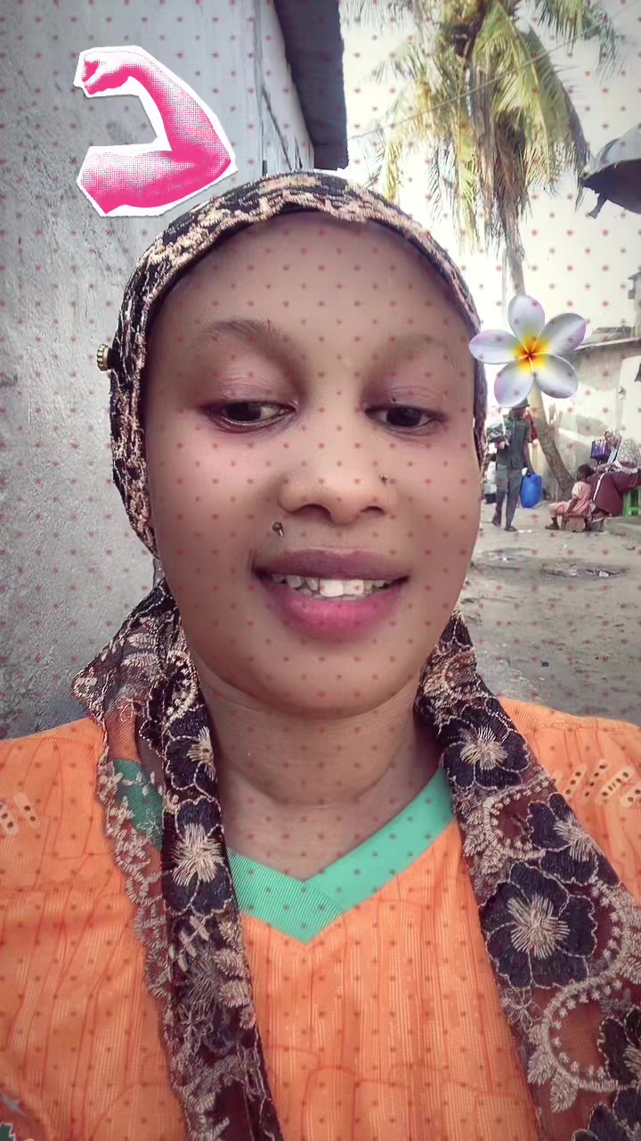 @kady💋💍Koumbati💯💋