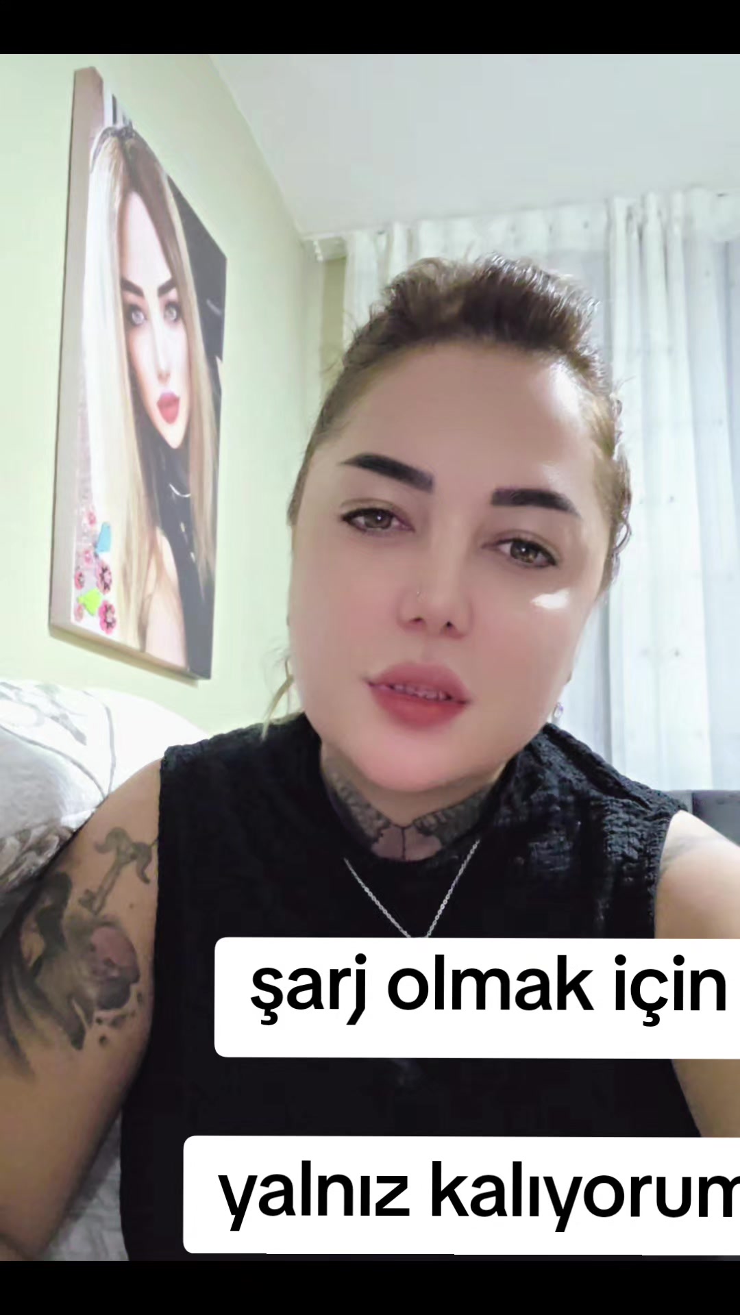 @Eylem