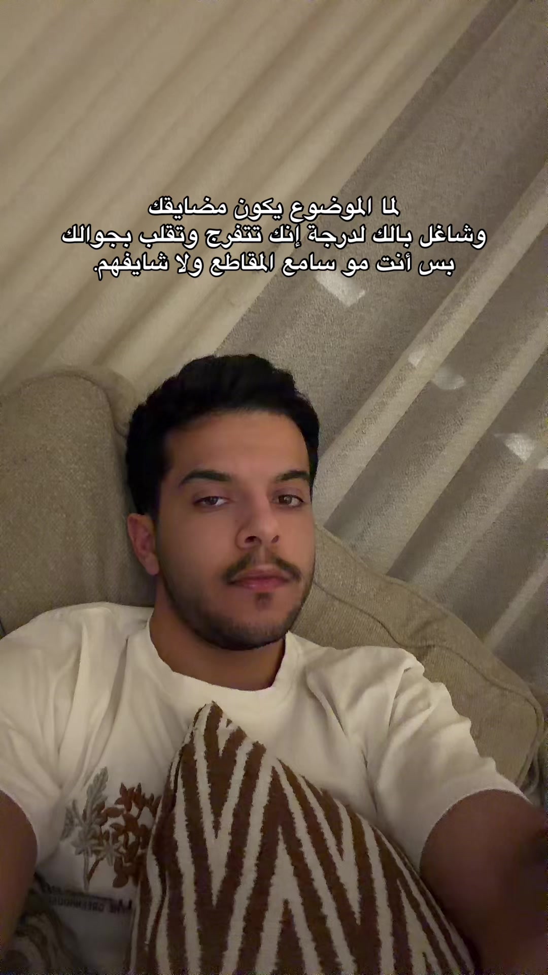 @SALMAN | سلمان