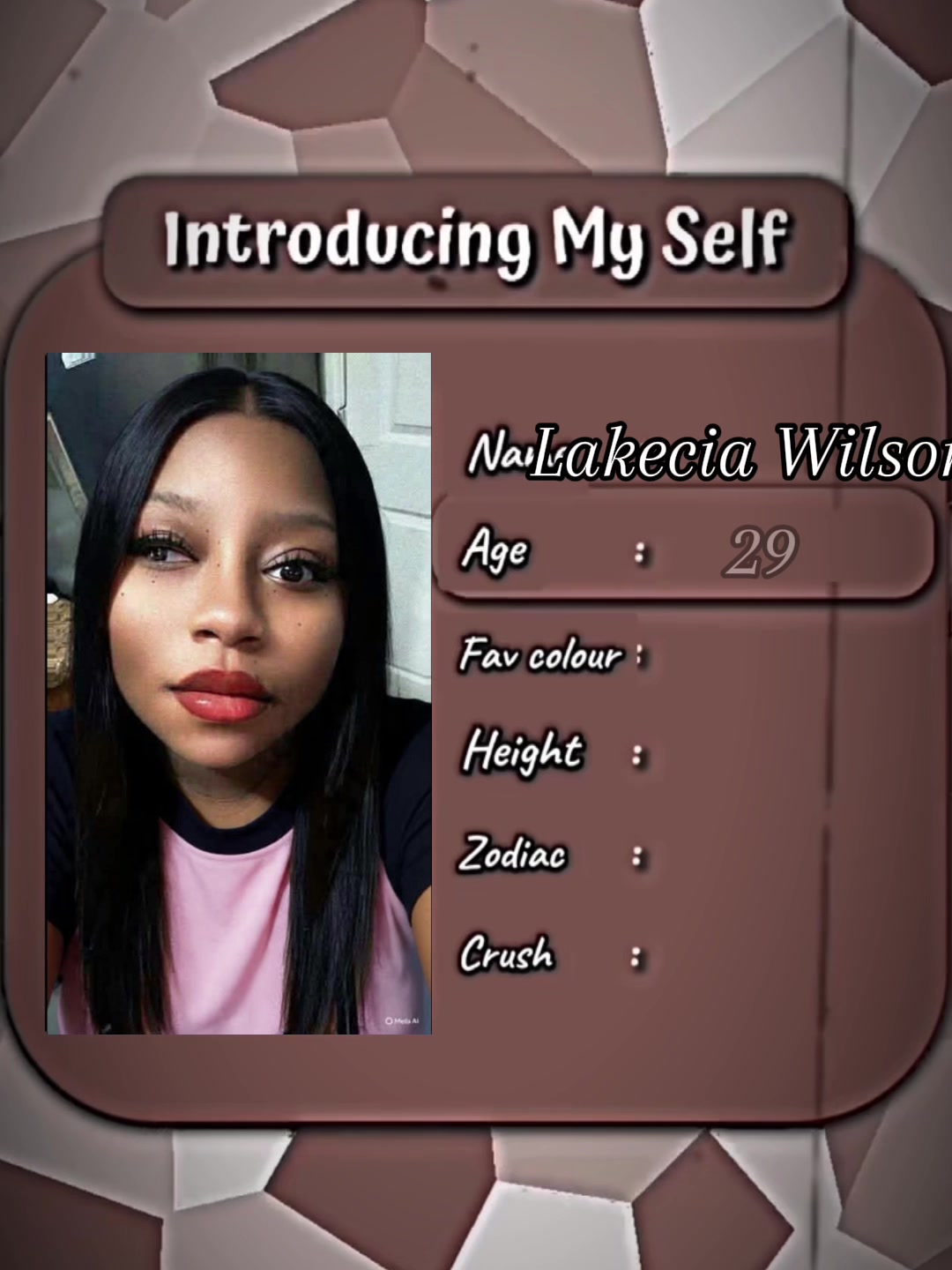 @keke.wilson1996