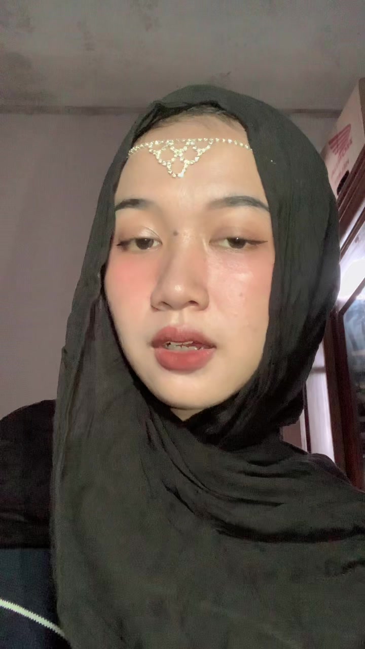 @Nitaa