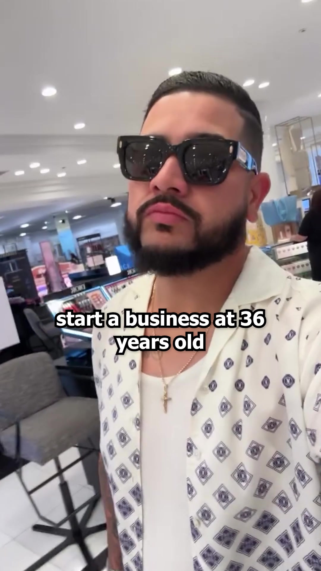 @Victor Robles