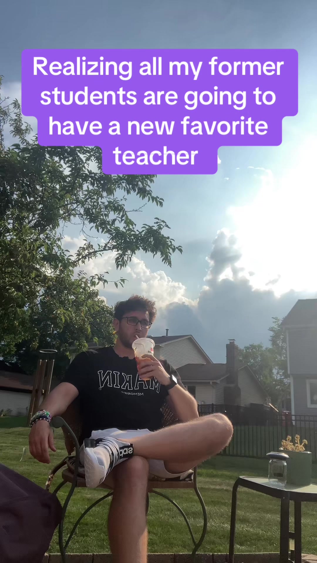 @J.poPE