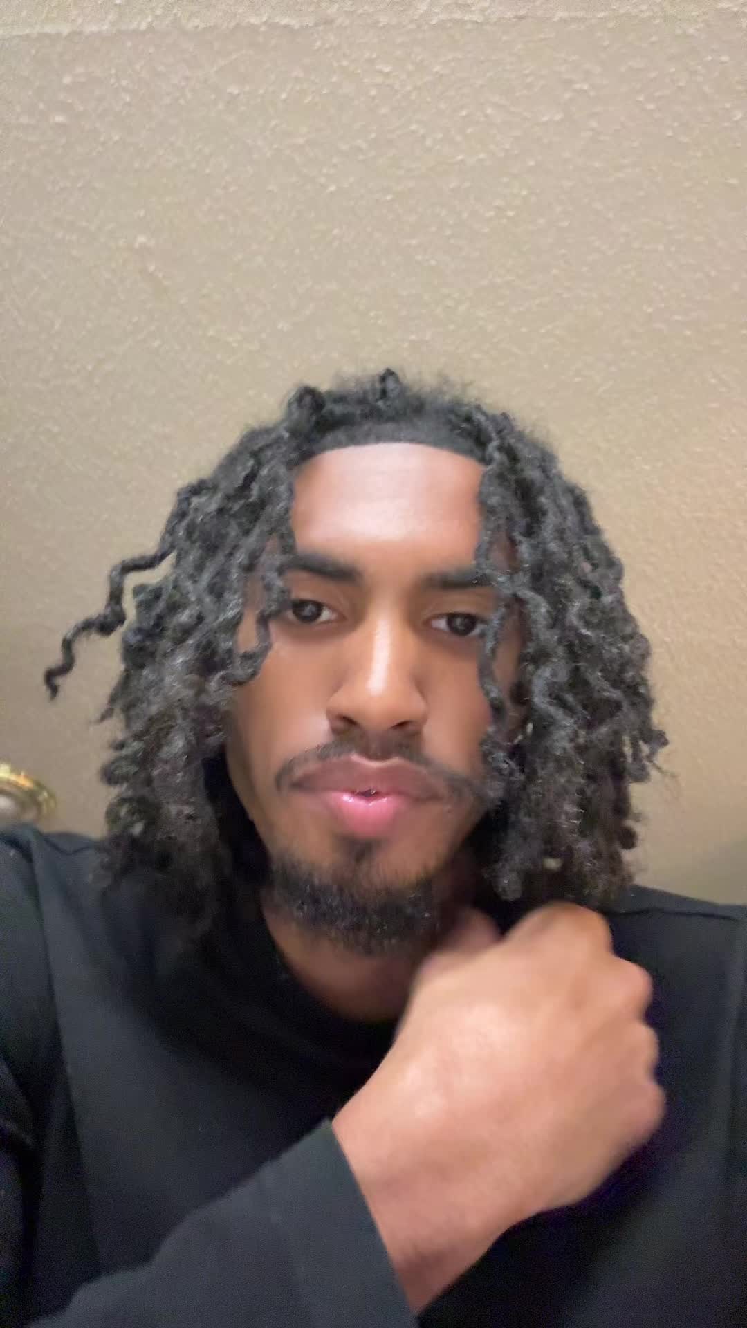 @JalenBond