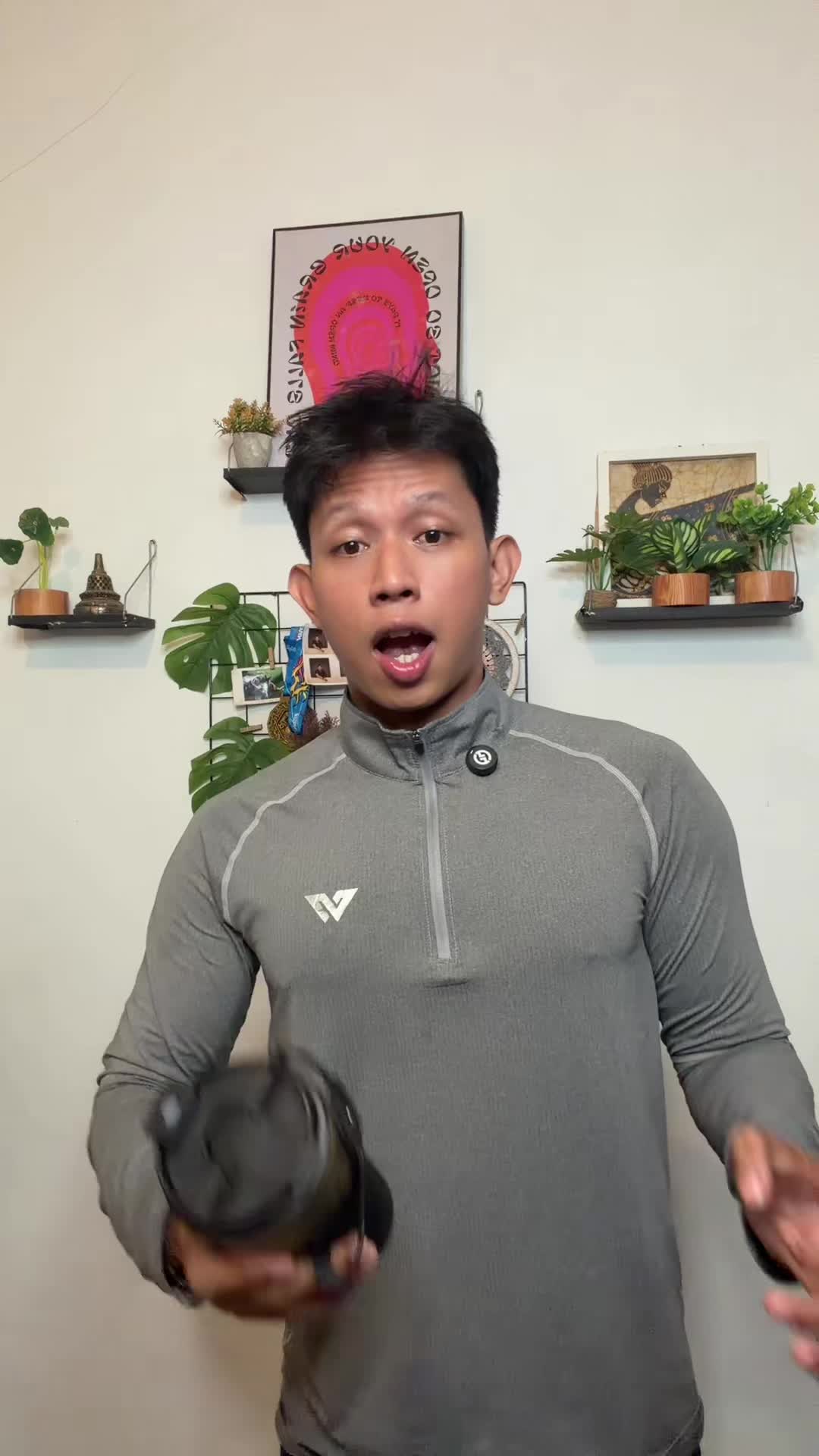 @Panggil Rey ajaa