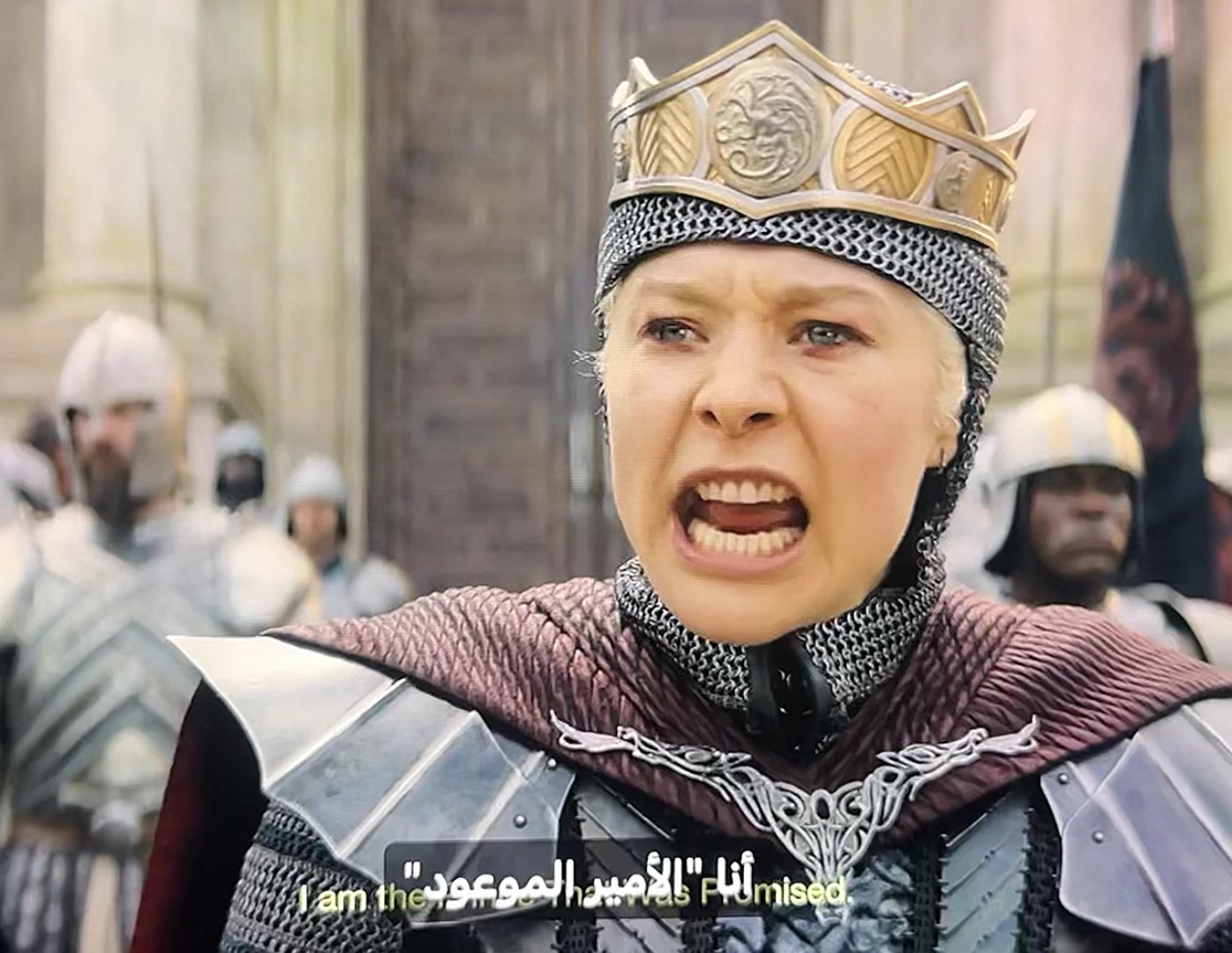 @حميـد