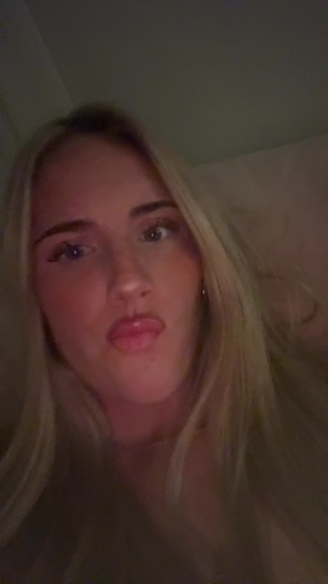 @luceliachamberlain