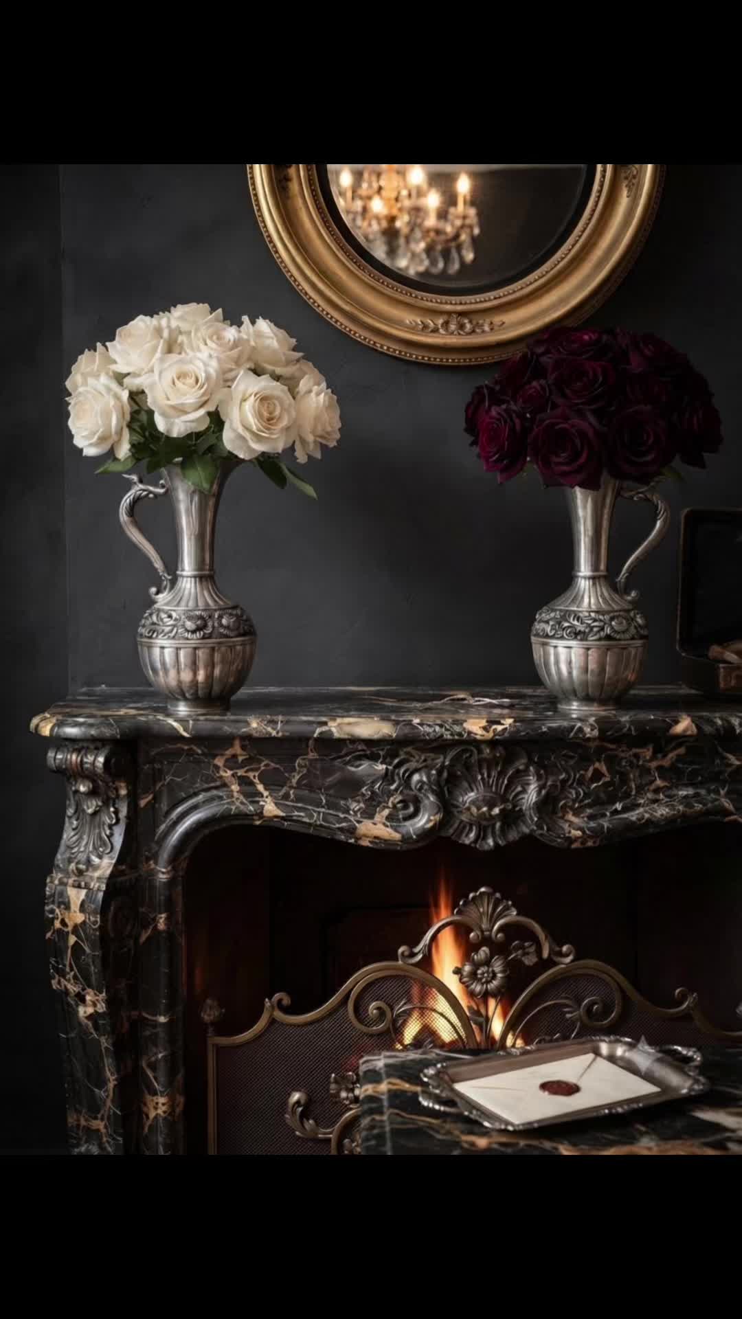 @bydemirantikquee