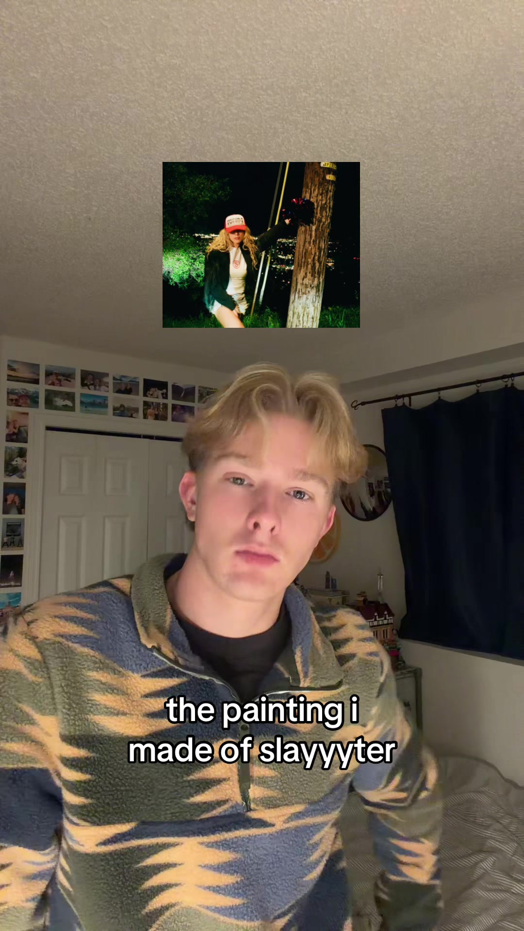 @reid