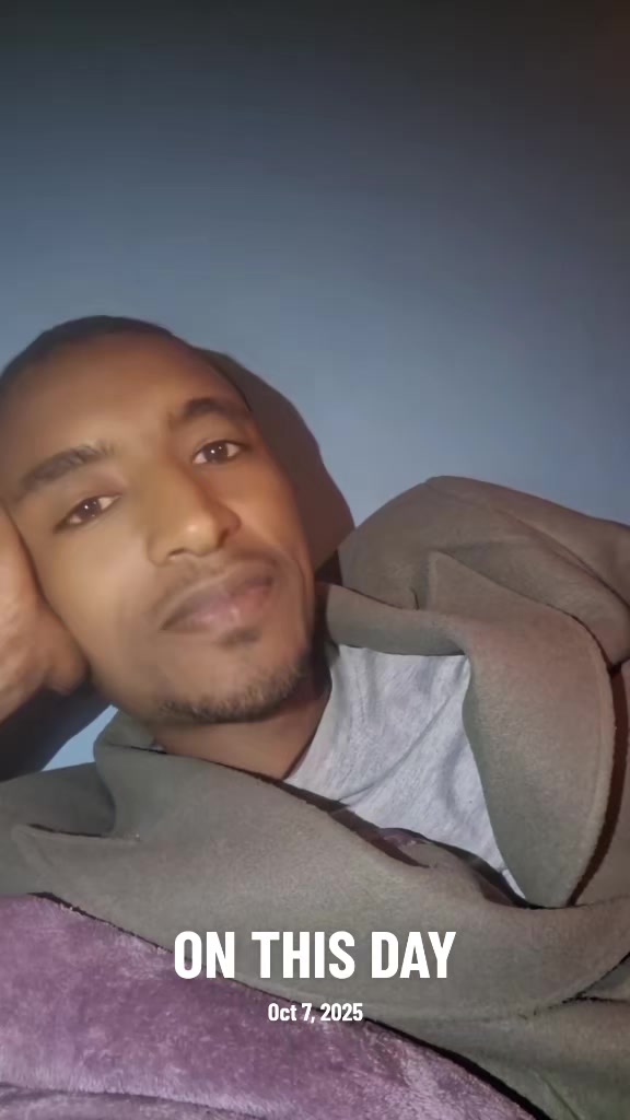 @ሀ ሚዲያ | Ha Media