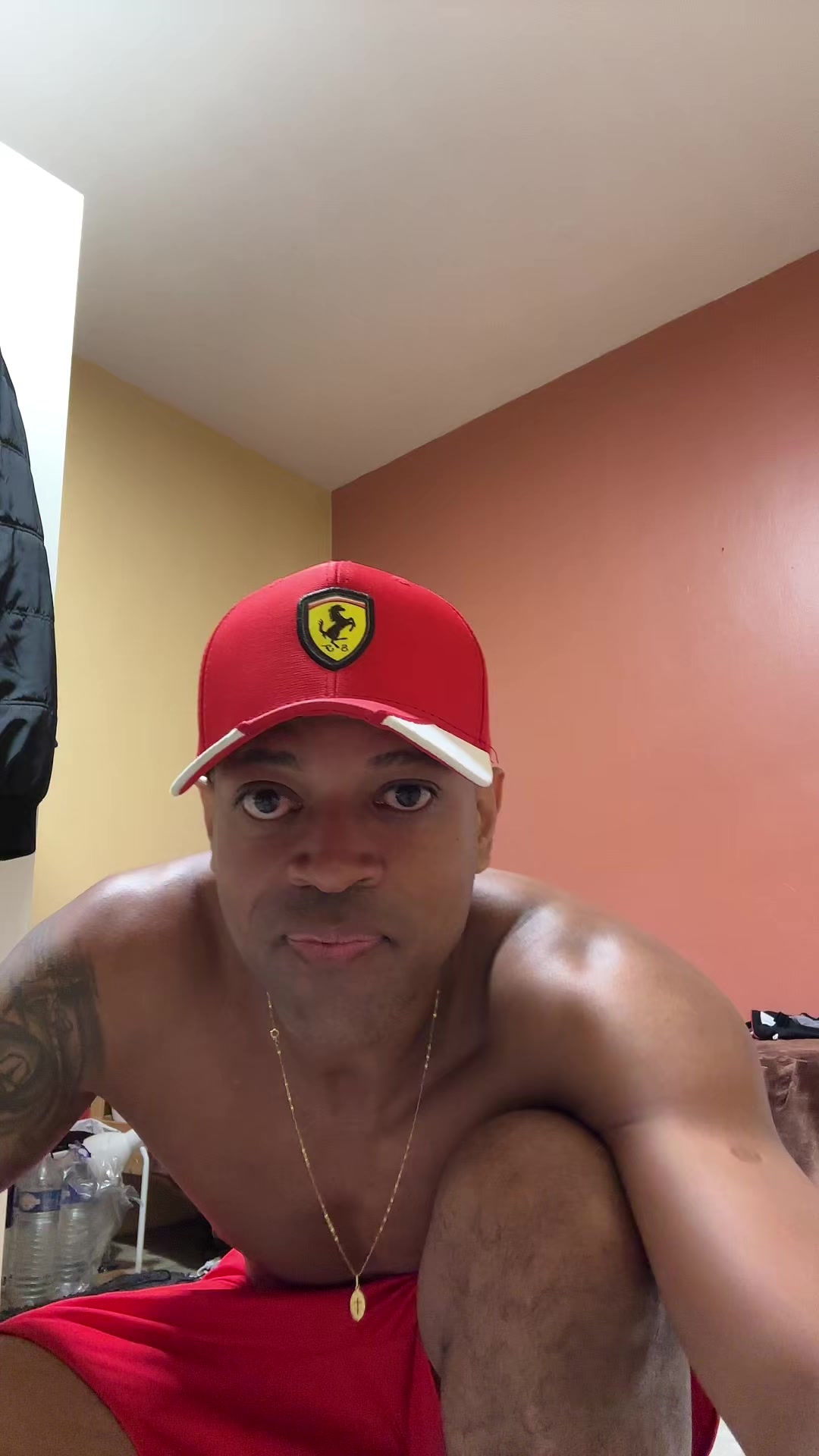 @Denis Marcelo