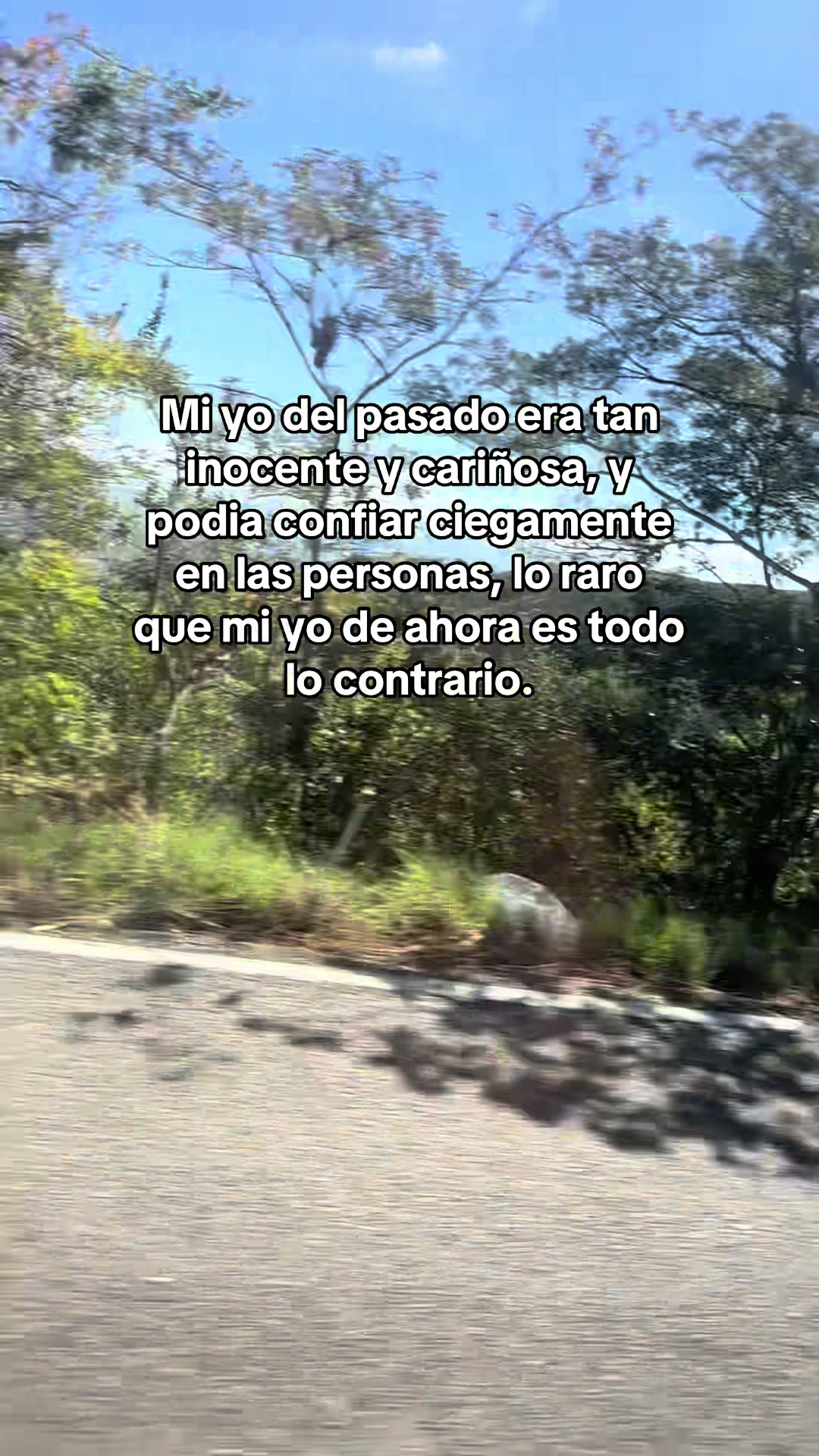 @Ary lopez